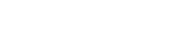 Coast Coho Partnership Logo