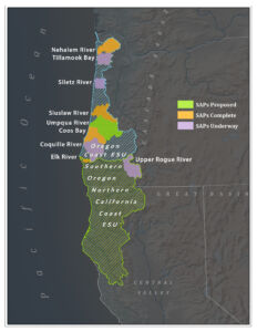 BizPlanWatersheds_OrientationMap_2022KB_gray background