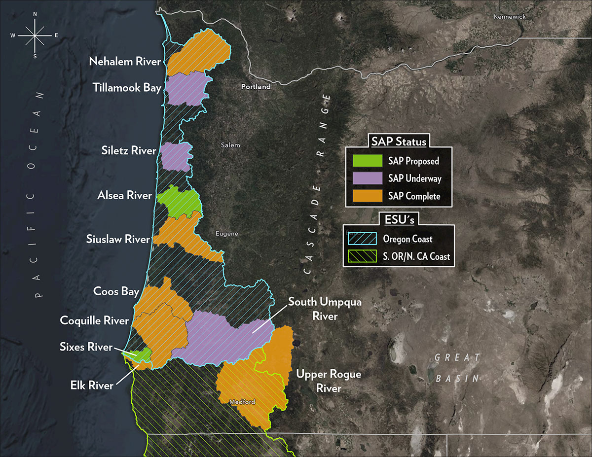 2025_SAP_Overview_Map_1200x927